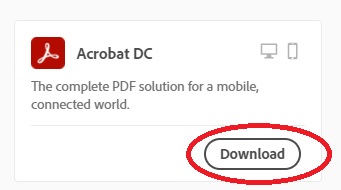 how do i find my serial number for adobe acrobat 9 pro