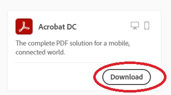 adobe acrobat pro 9 serial number download